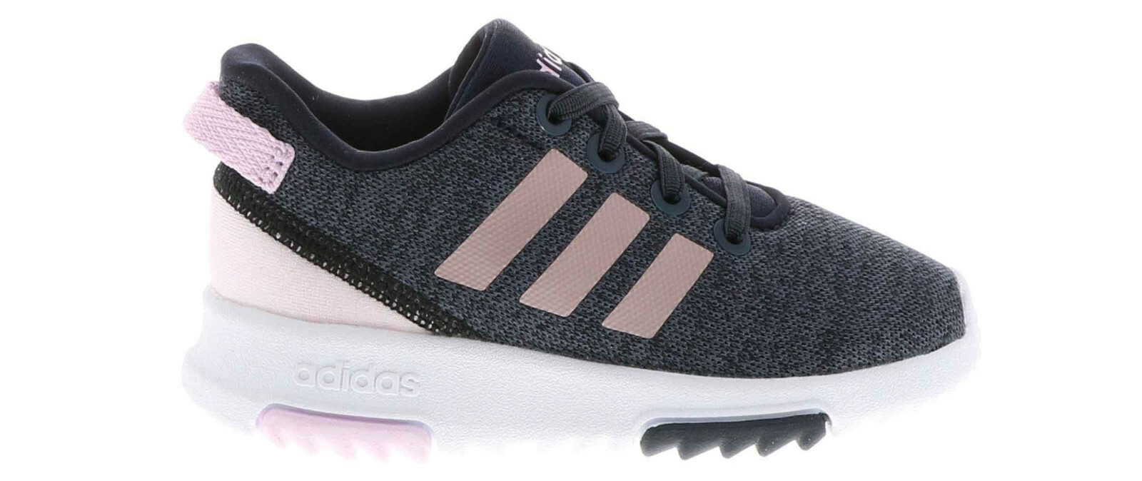scarpe adidas per bambini